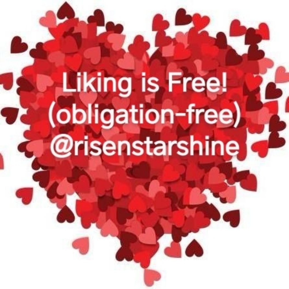 🌈Free2B💙U+me🐿